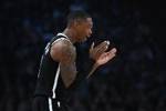 重返NBA！Shams：朗尼-沃克同意与76人签下2年370万美元合同