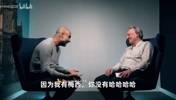 查询瓜迪奥拉精神状态！瓜：我有梅西你没有哈哈哈哈🙂&zwj;&harr;️