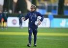 前助教：曼奇尼适合执教米兰&尤文，但不能只给他一份3个月的合同