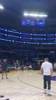 感觉NBA最逆天手感就是约基奇东契奇了？各种不该进的都可能进