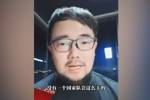 若国足提前出局会派娃娃兵踢巴林？潘伟力：没一个国家队会这么干