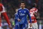 表决心！阿里：我想参加2026世界杯，不觉得目标太高而无法实现