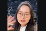 勇士被拖进抢7~赛后总结：队员们认为还有机会 下一轮飞明尼苏达