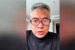 时隔2年更新社媒👀段暄：最欣赏穆勒的无私，上个月又被他感动