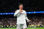 ESPN：巴尔韦德腰伤预计恢复时间为10到15天，或将缺席国家队比赛