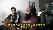 哈登谈东契奇交易：凭什么？至今不敢信！好比我25岁被火箭交易