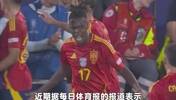 兄弟足球？每体：尼科已明确表态若离队只会加盟巴萨