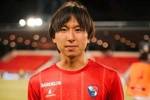 日媒：藤本宽也接近加盟伯明翰，新赛季或有3名日本球员效力该队