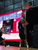 那么牛逼的控球，在nba竟然被说成无自主进攻能力的球员😮