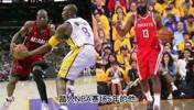 本以为富尔茨会成为下一个哈登或韦德？哪知如今却跌落到这个地步