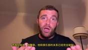 罗马诺：加纳乔与曼联关系完全破裂，球员只想加盟切尔西并愿等待
