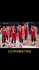 杨毅：28年奥运会中国男篮依然没戏，以后只能靠更多孩子留美