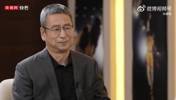 白岩松：会不会觉得自己油箱里的油依然是满的？詹姆斯：年龄确实不是问题！