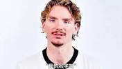 博主：沃尔特玛德人送外号&ldquo;两米梅西&rdquo;，脚下技术比梅西还要细腻