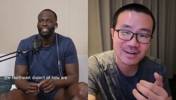 徐静雨带追梦解锁东北式打招呼：&ldquo;你瞅啥！&rdquo;，教学现场笑料拉满