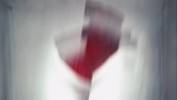 结束20年职业生涯！37岁前拜仁后卫杰罗姆-博阿滕宣布退役