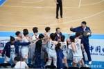 全运会U22女篮决赛对阵出炉：四川PK浙江 谁能加冕最强新星？