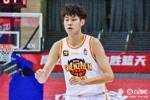 王浩然：我们暴露了很多问题 接下来一定要拿出球队应有的精气神