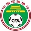 73人禁赛+13俱乐部被罚！韩乔生：希望杜绝此类事件再度发生