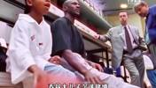 与那些同样含金汤匙出生的星二代比 布朗尼已算成功的了