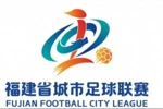 冲击6连胜！厦门客战龙岩首发：王鑫海、高旭江先发，王晓伟出战