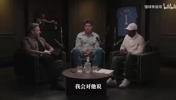 76人高管此前向詹姆斯喊话：若为赢球夺冠费城就是答案！