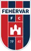维迪奥顿