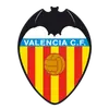 瓦伦西亚