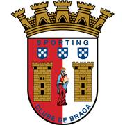 布拉加U23