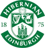 希伯尼安U21