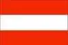 奥地利女篮U16