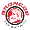 埼玉野马