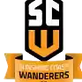阳光海岸流浪者